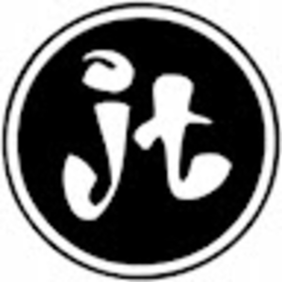 txjonjon